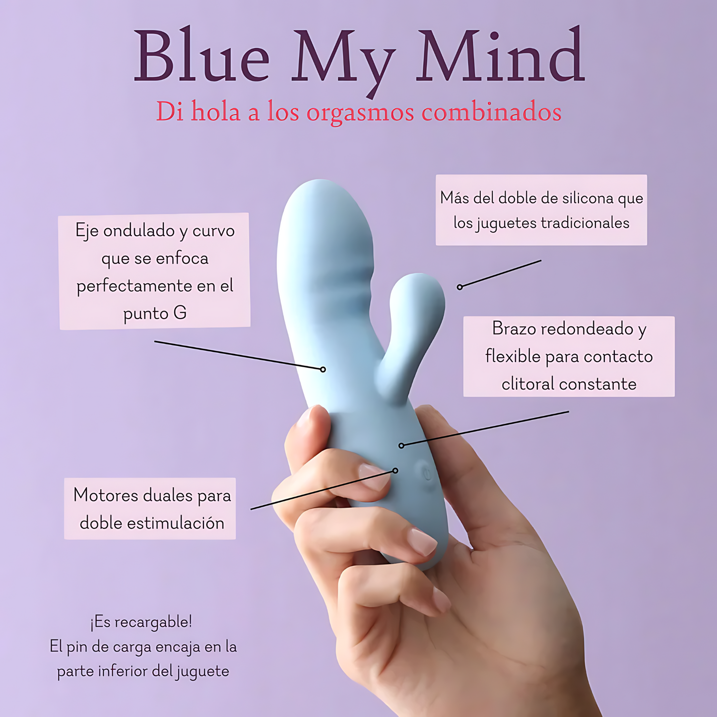 Blue My Mind (71)