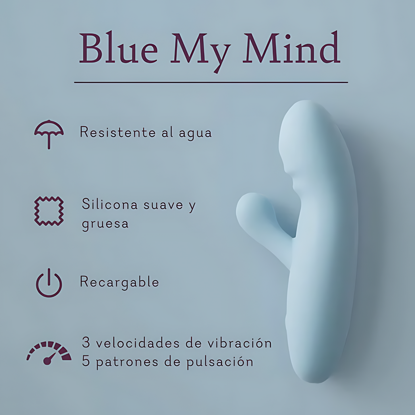 Blue My Mind (71)