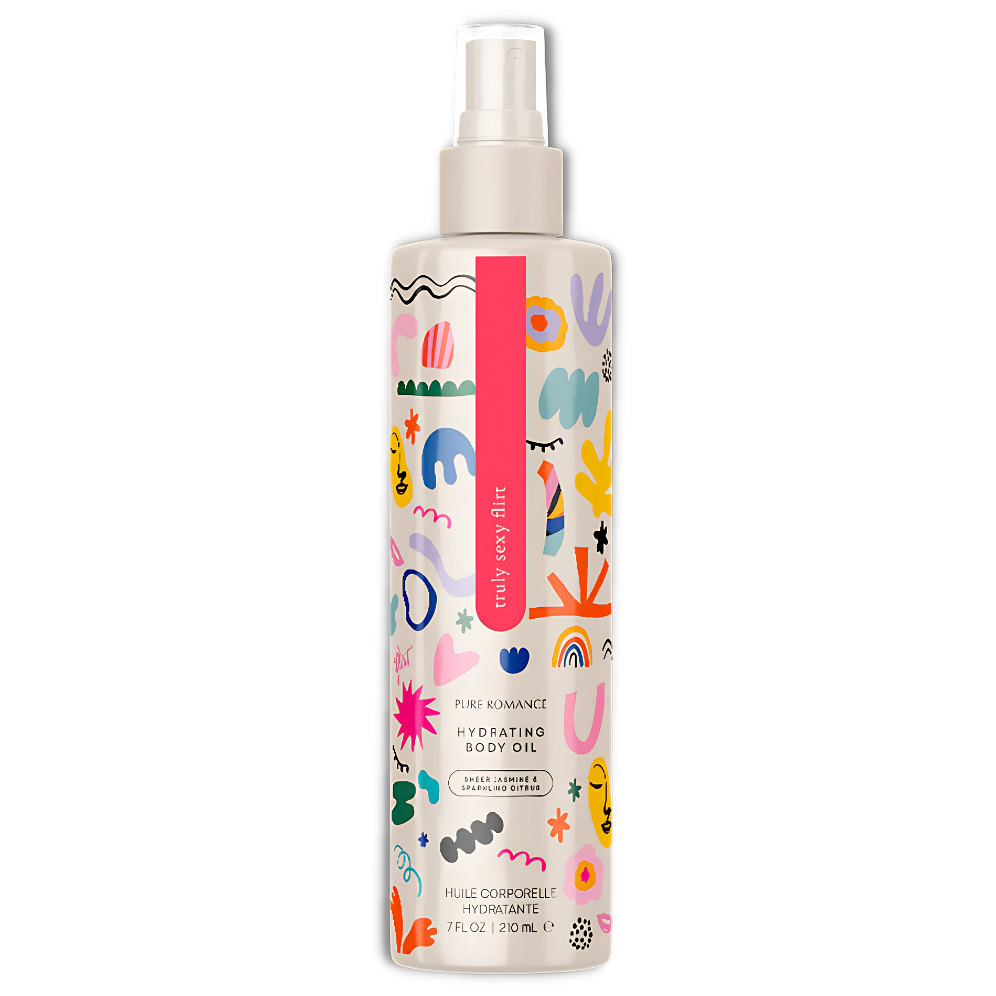 Body Dew (3) - Variedad - Precio Aliadas - Fiestas by Nana, LLC