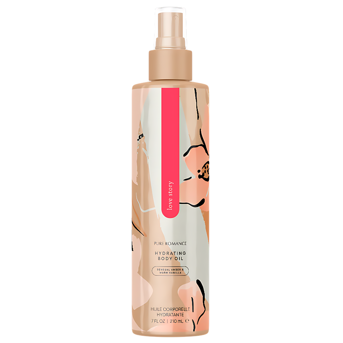 Body Dew (3) - Variedad - Precio Aliadas - Fiestas by Nana, LLC