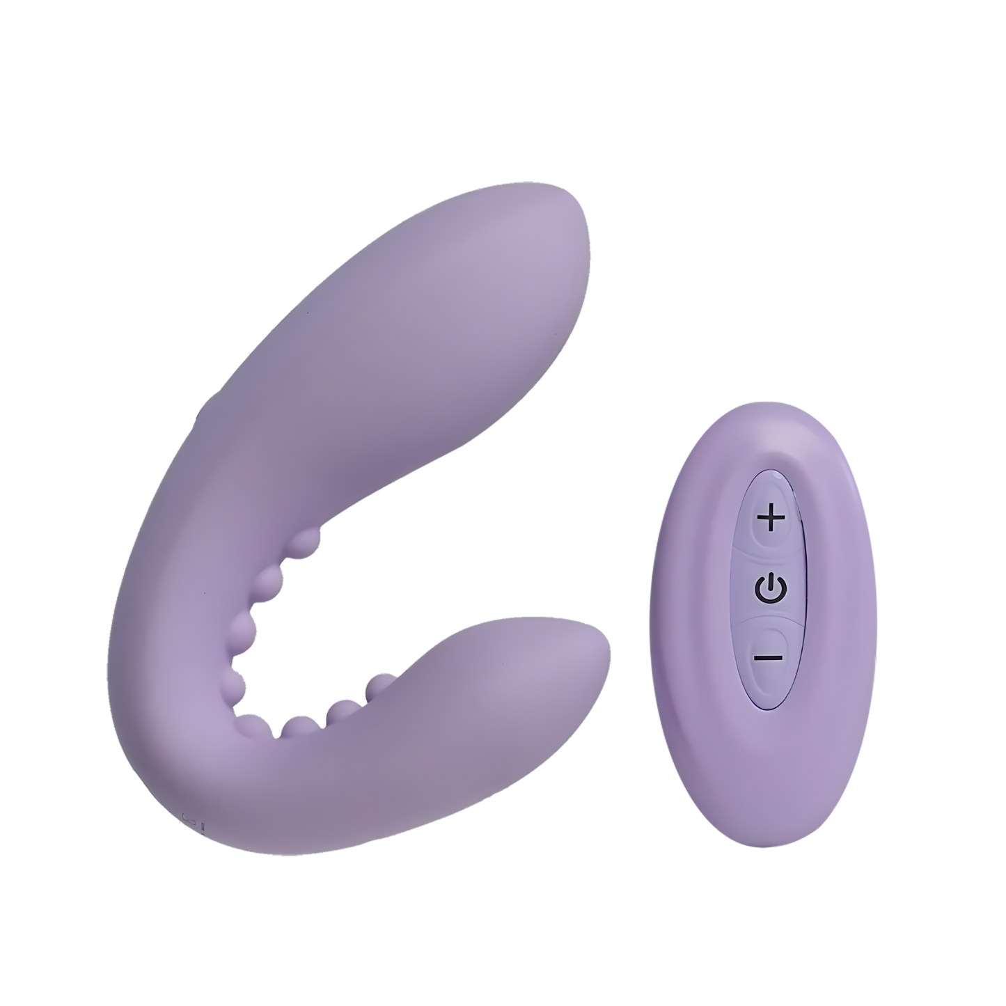 C-Vibe