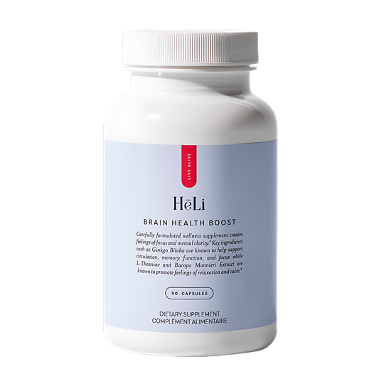 HēLi Brain Health Boost (59)