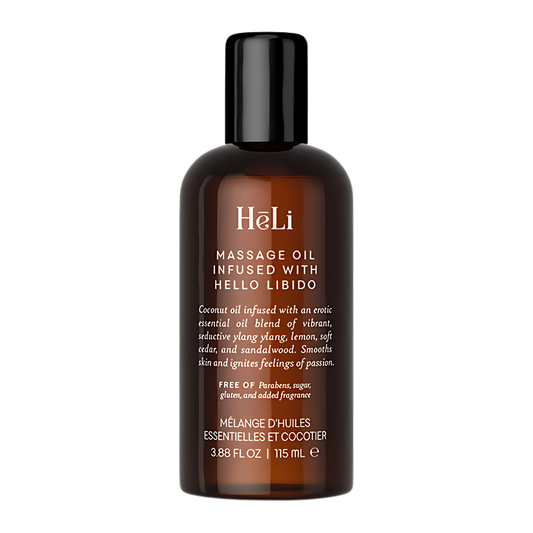 HēLi Massage Oil Infused With Hello Libido (57)