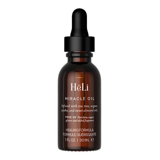 HēLi Miracle Oil (65)