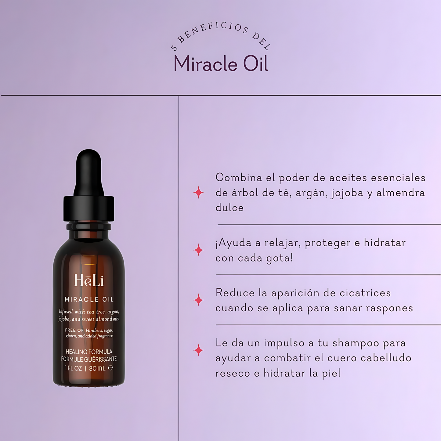 NanaPACK HēLi Miracle Oil (65)