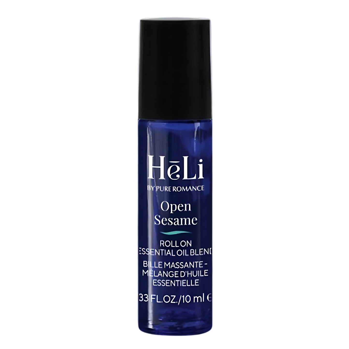 HēLi Open Sesame (Roll-On) (219)  - Precio Aliadas