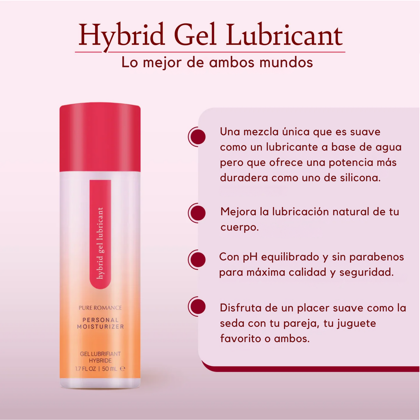 Hybrid Gel Lubricant (15)