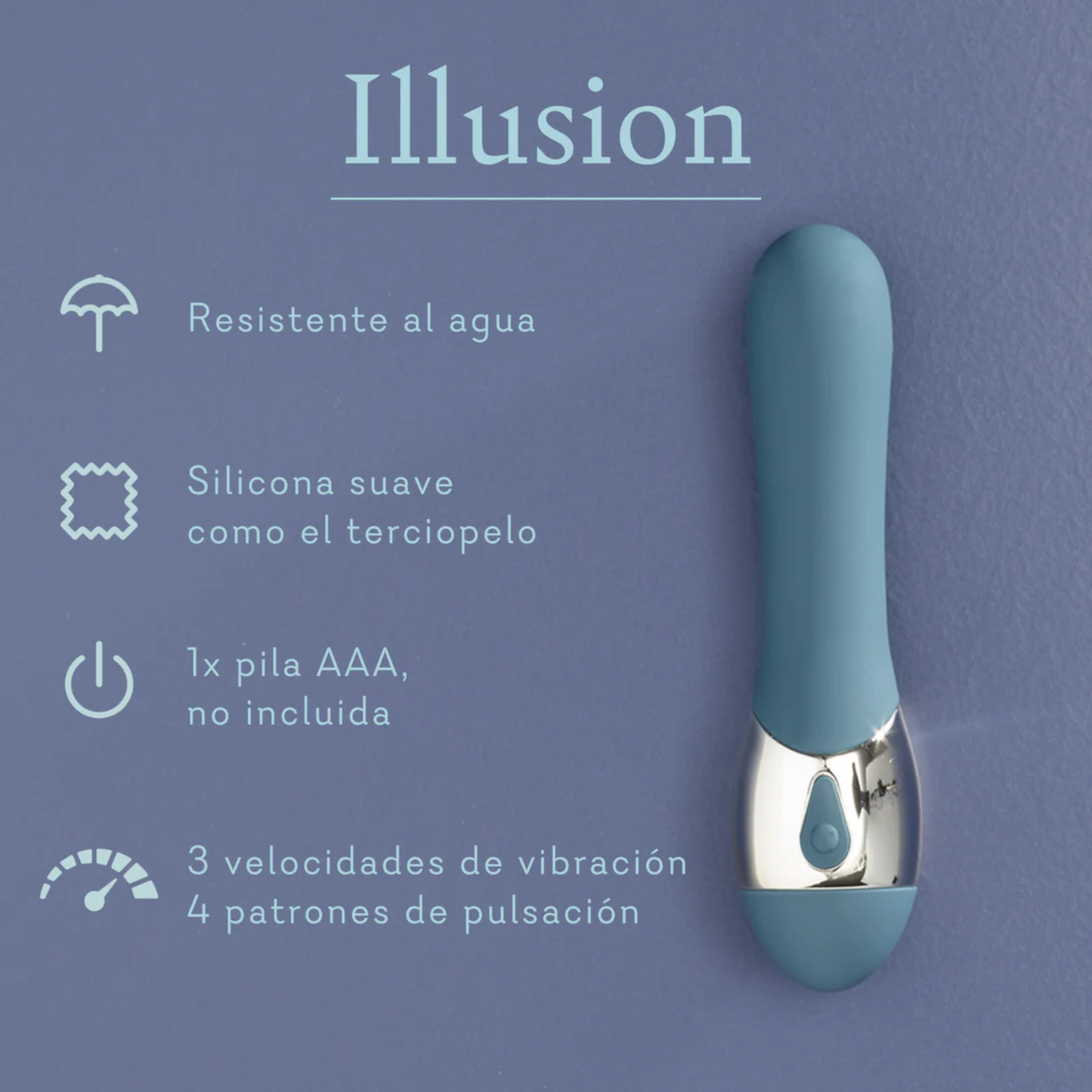 Illusion (83)