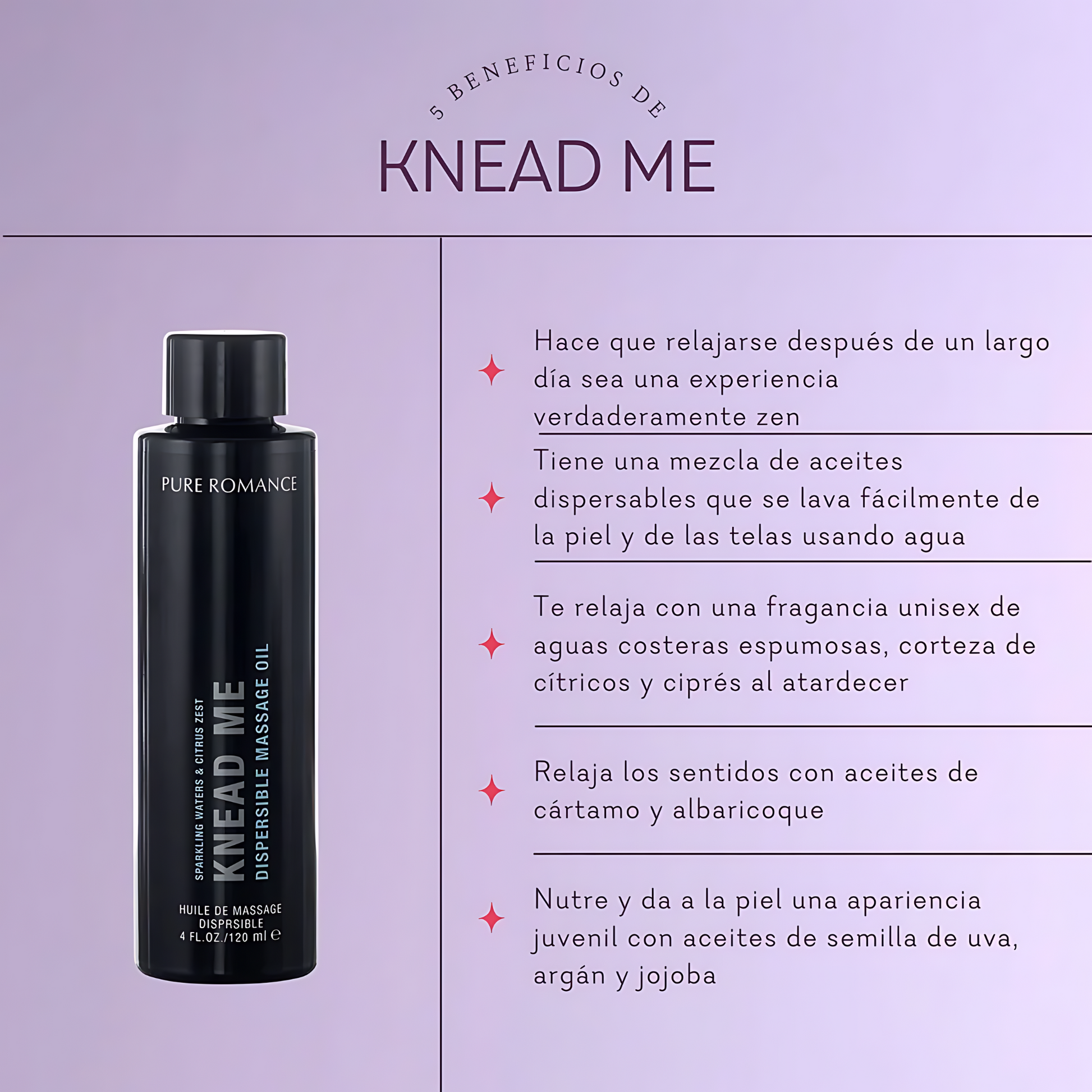 Knead Me (56) - Fiestas by Nana, LLC