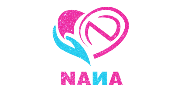 Fiestas by Nana, LLC