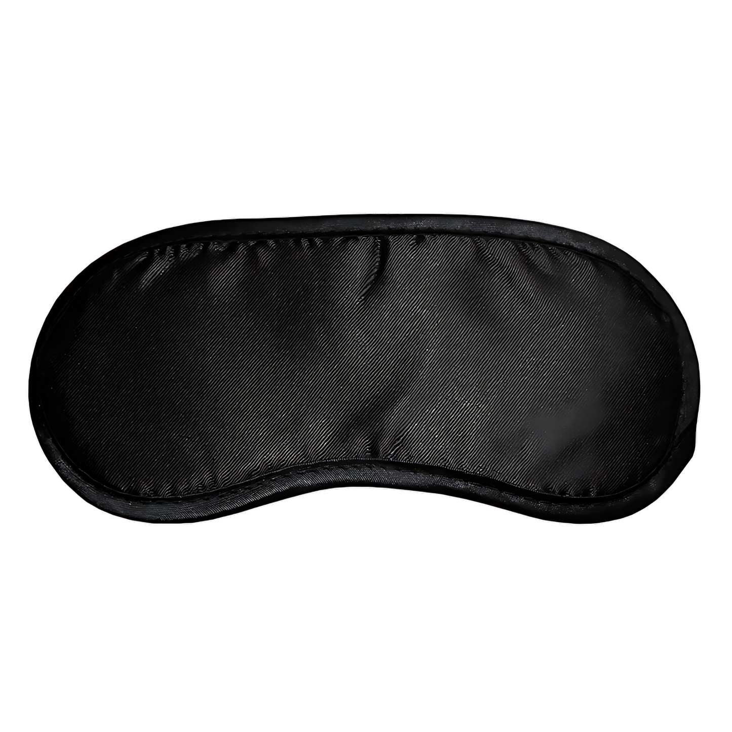 Onyx Blindfold (Mask) (97)