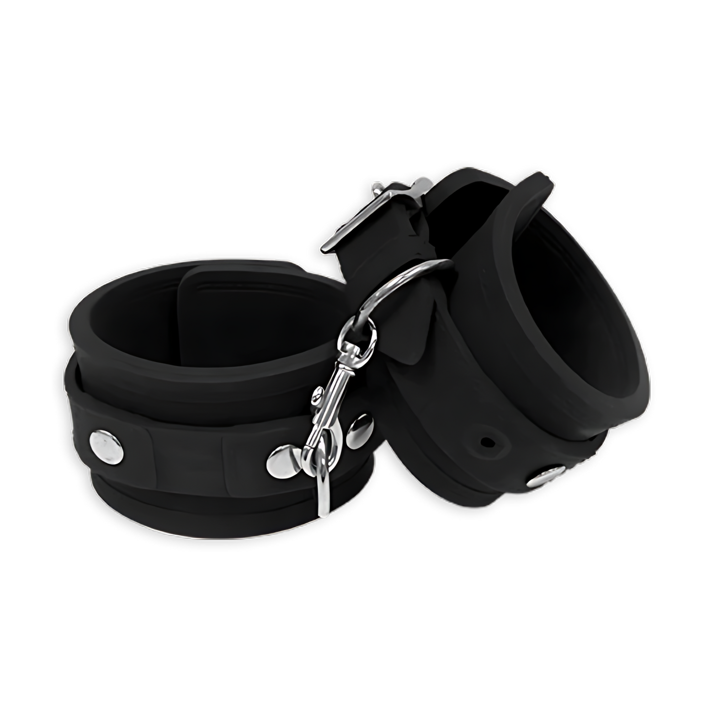 Onyx Handcuffs (Esposas)