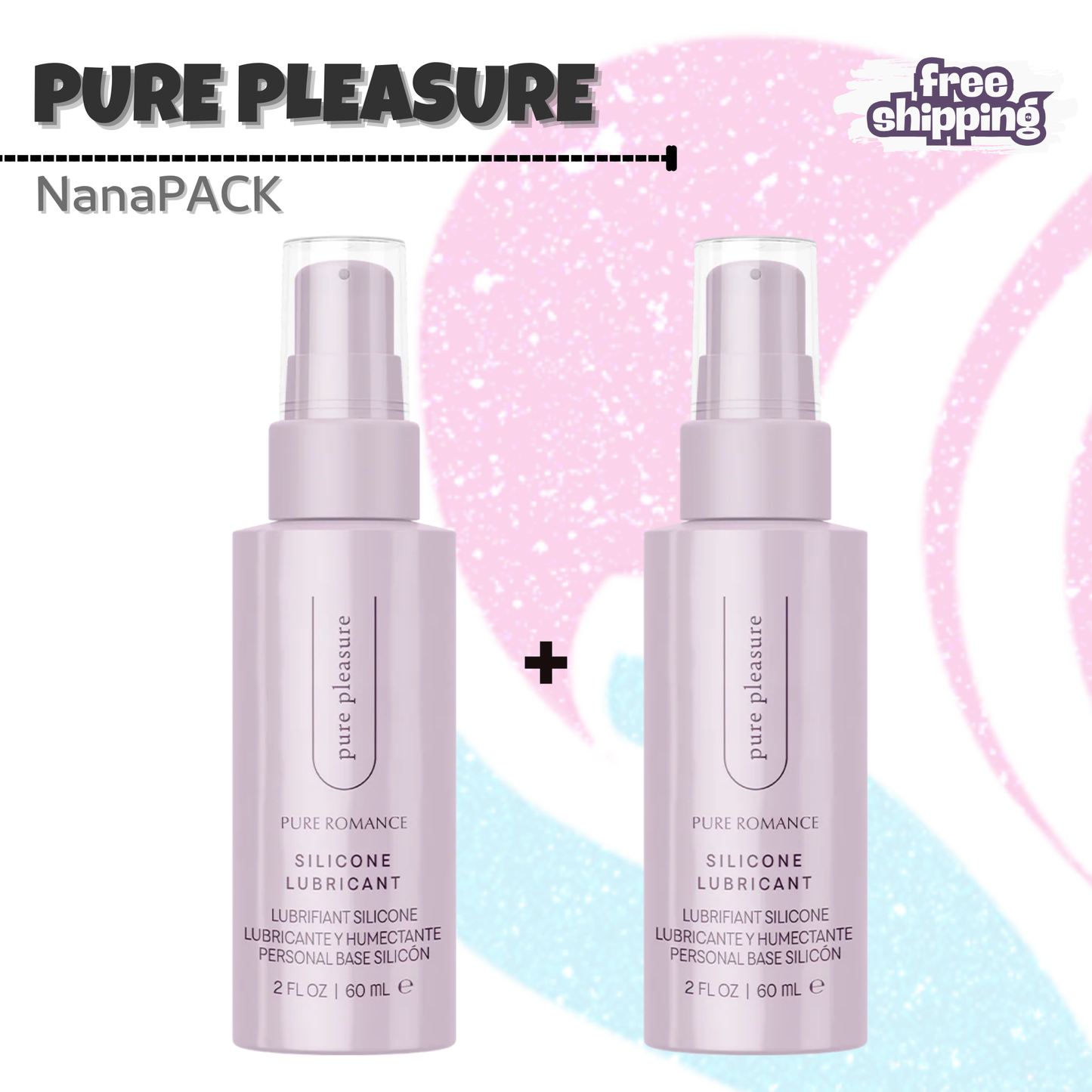 NanaPACK Pure Pleasure (16)