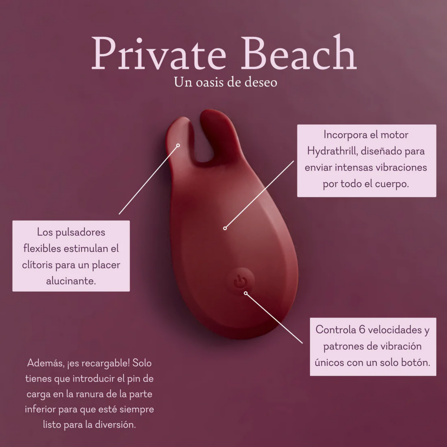 Private Beach (31)