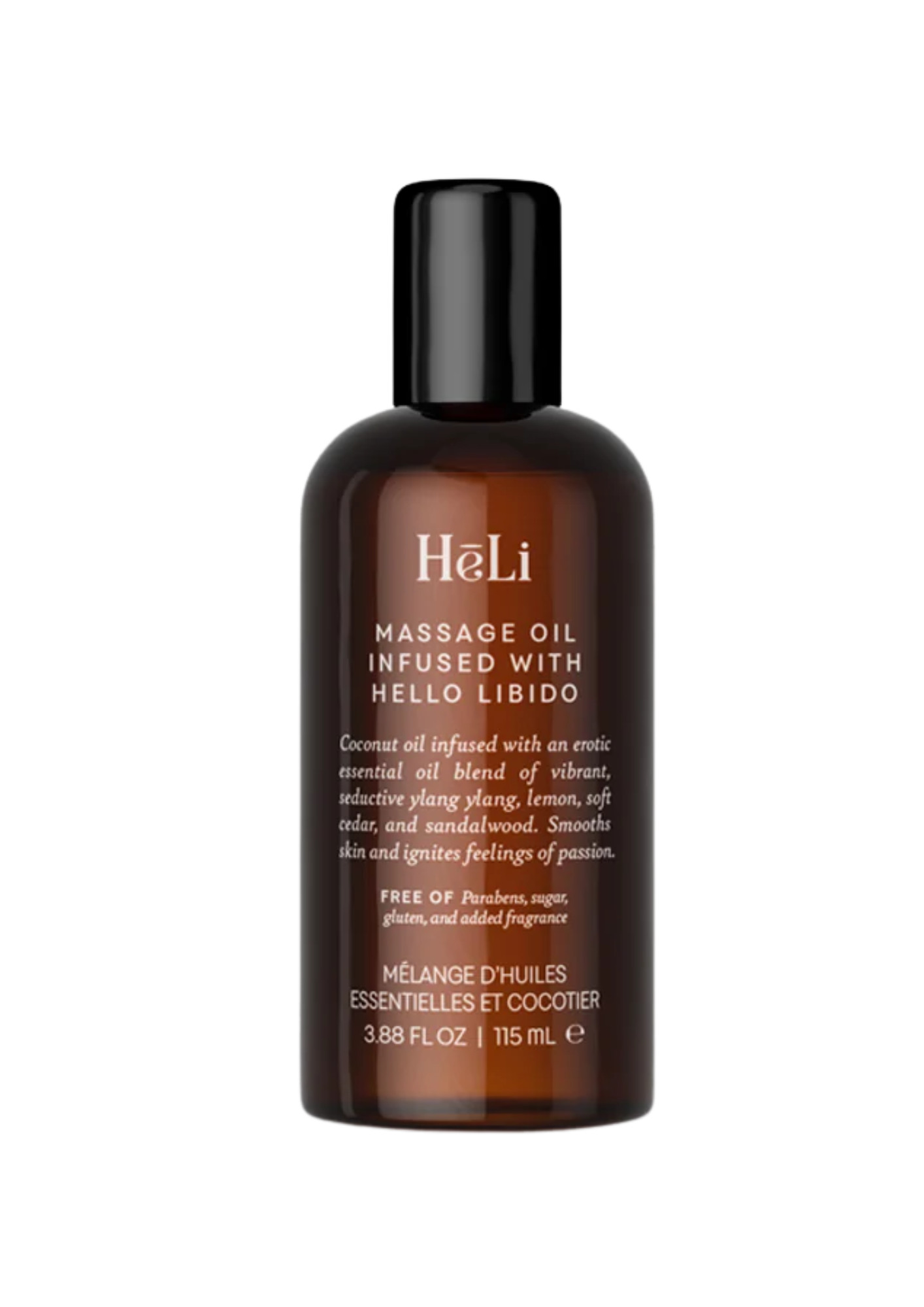 AP - HēLi Massage Oil Infused With Hello Libido (57)