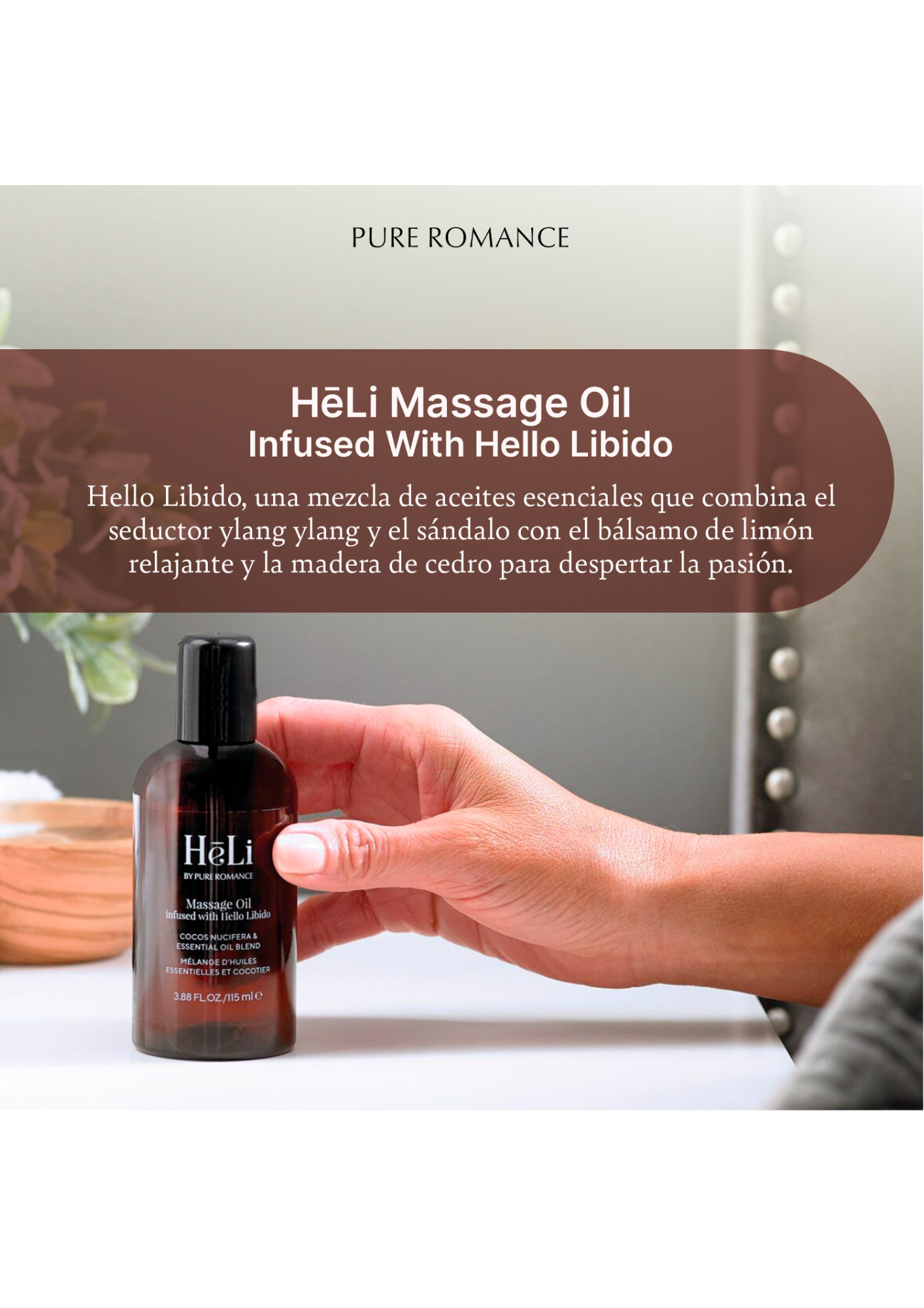 AP - HēLi Massage Oil Infused With Hello Libido (57)