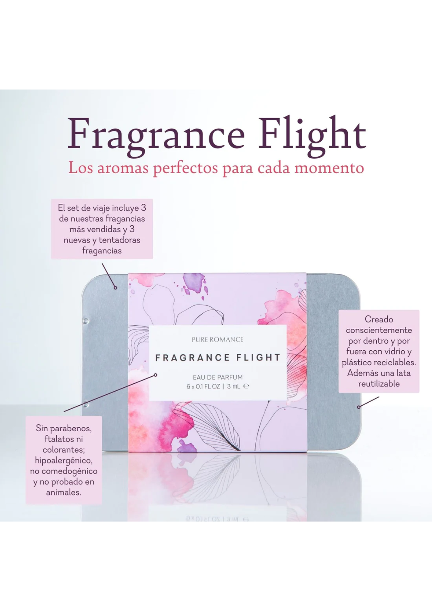 AP - Fragrance Flight (9)