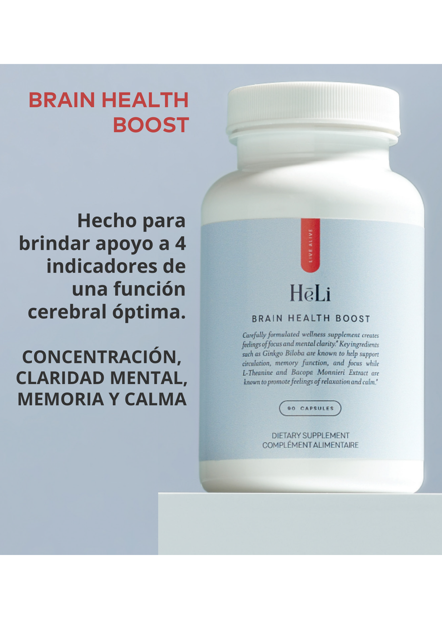 AP - HēLi Brain Health Boost (59)