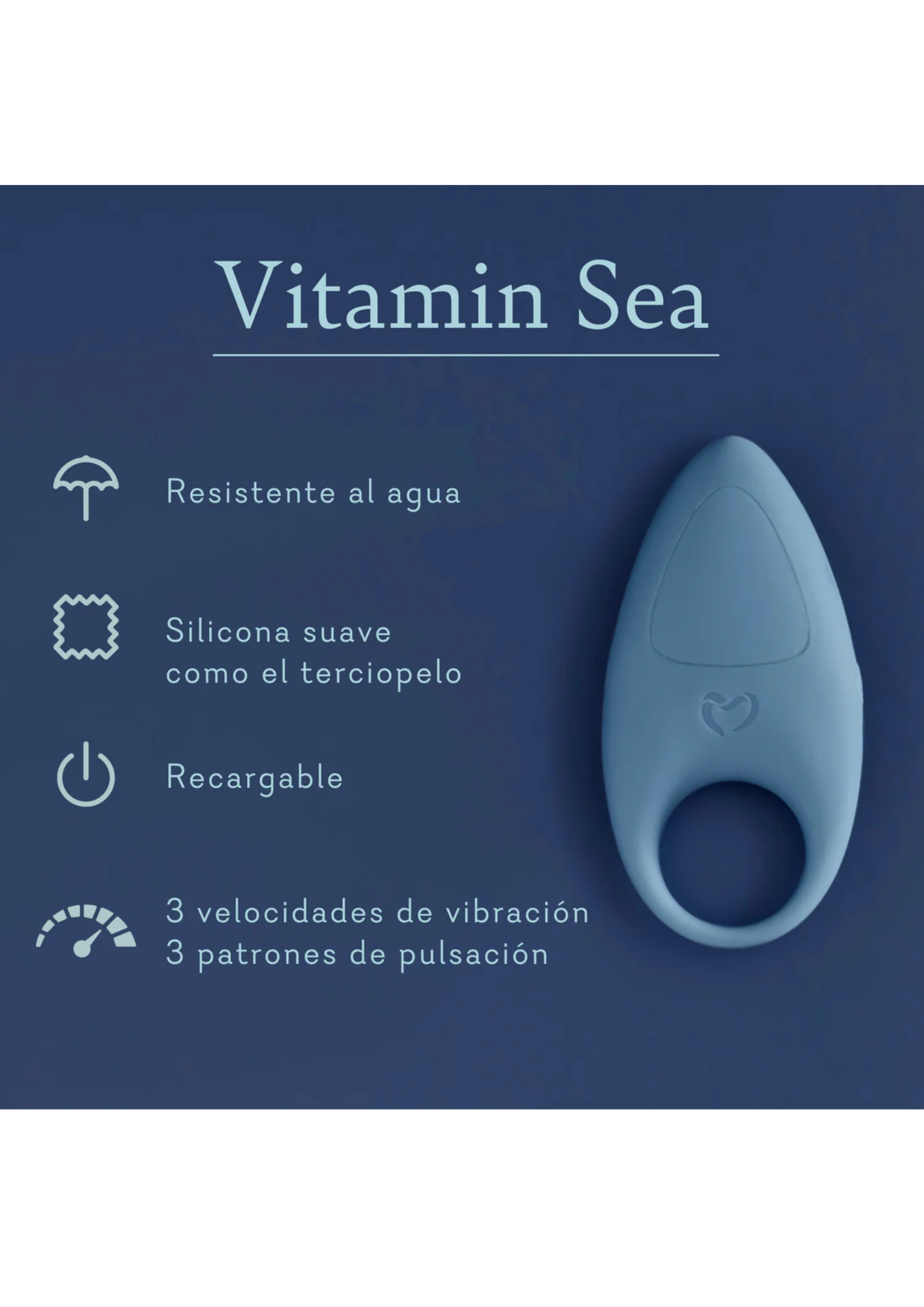 AP - Vitamin Sea (42)