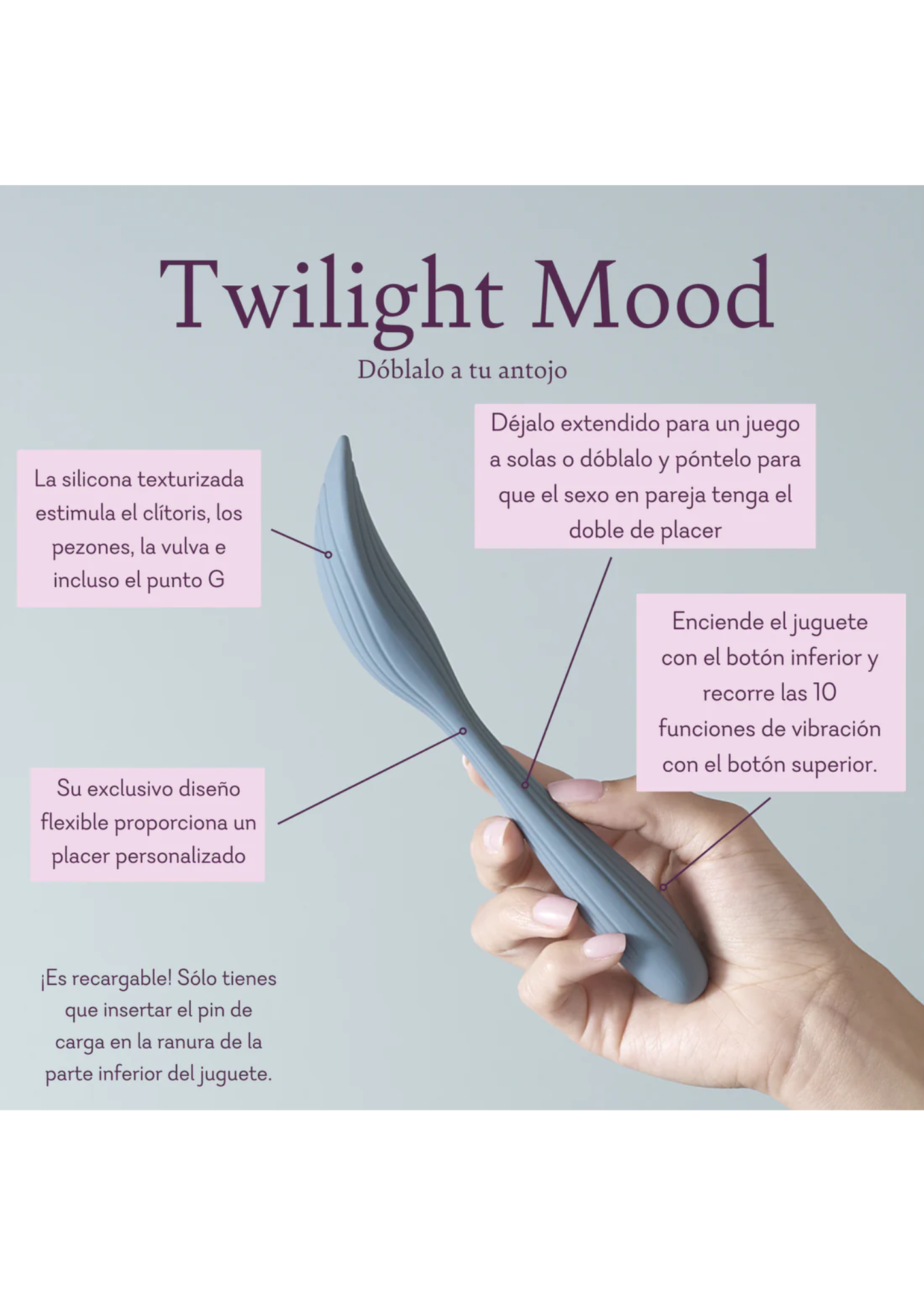 AP - Twilight Mood (48)