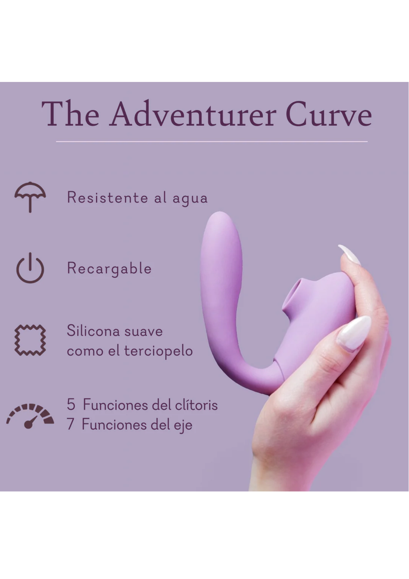 AP - The Adventurer Curve (37)