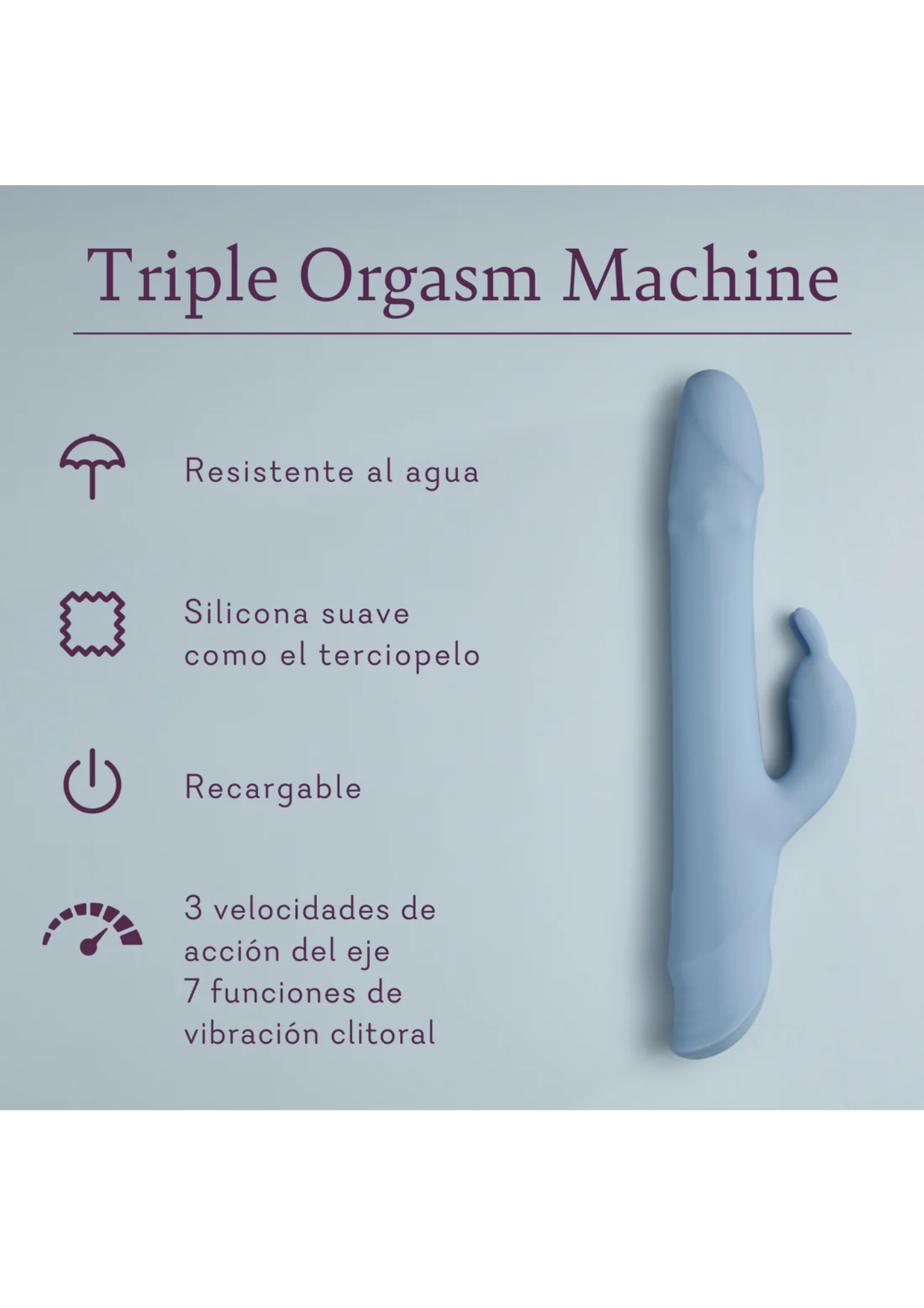 AP - Triple Orgasm Machine (TOM) (73)