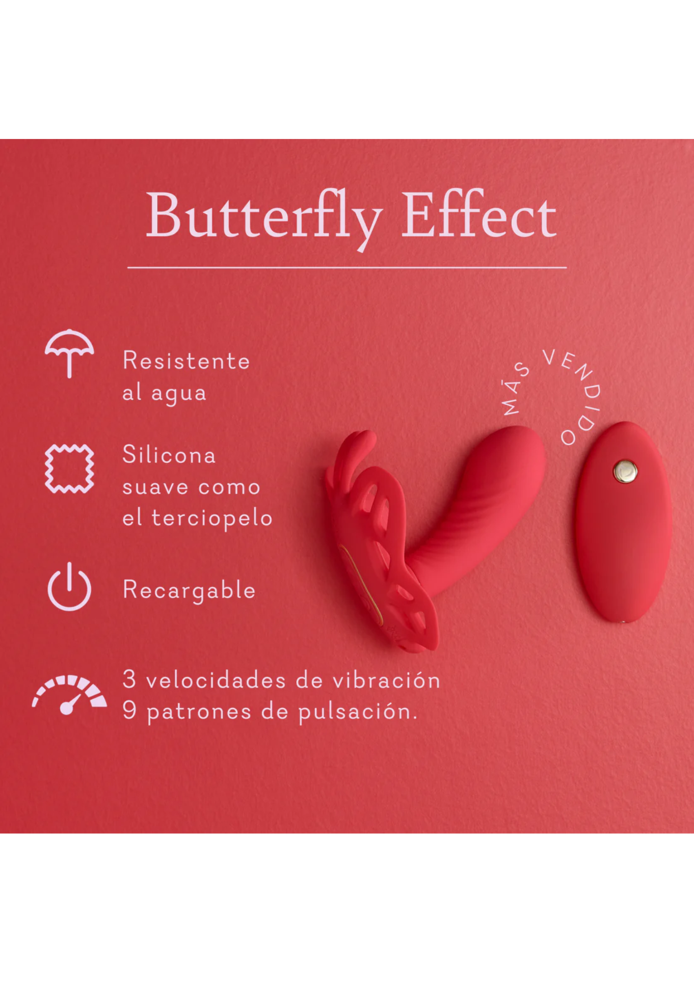 AP - Butterfly Effect (39)