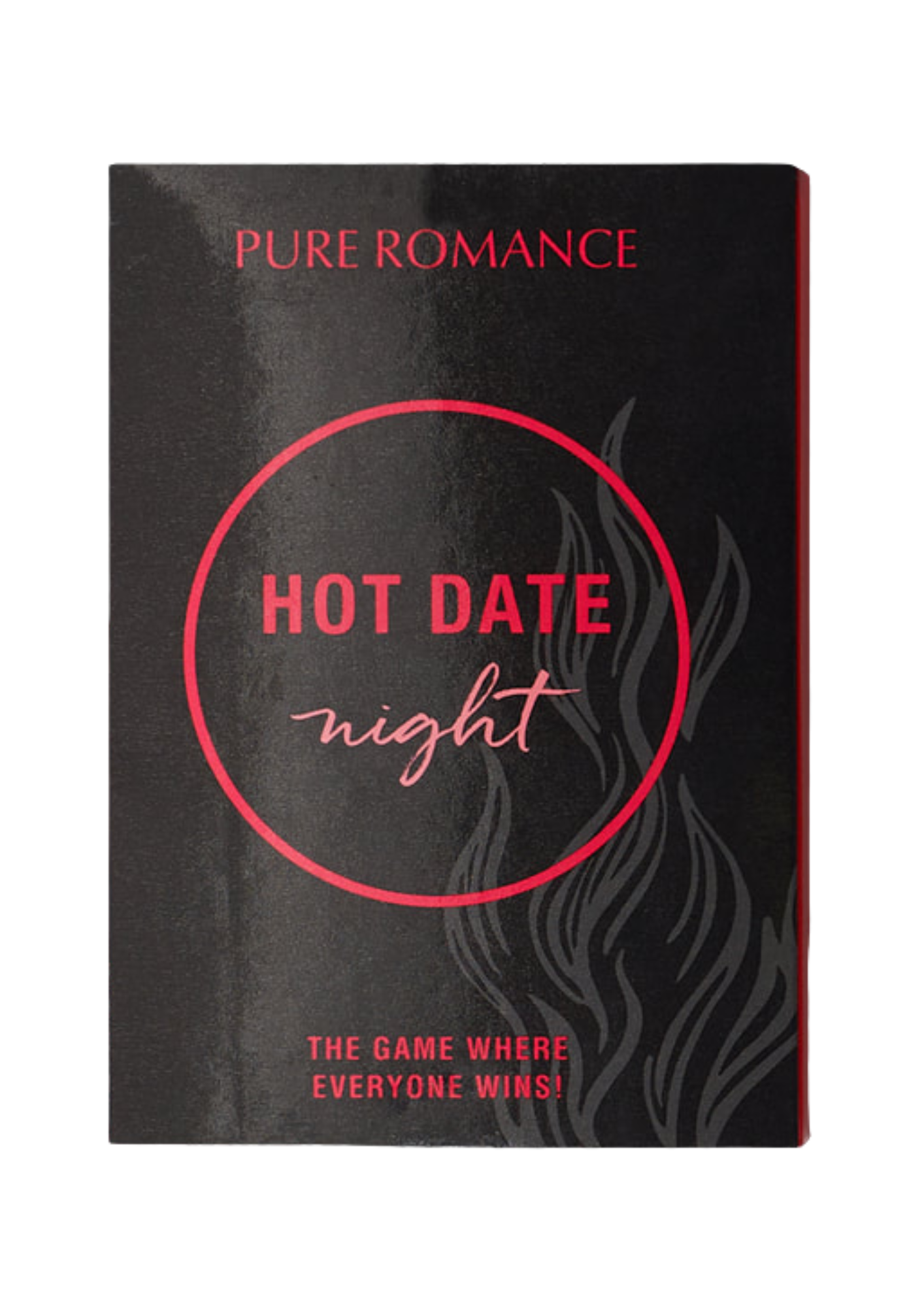 AP - Hot Date Night (93)