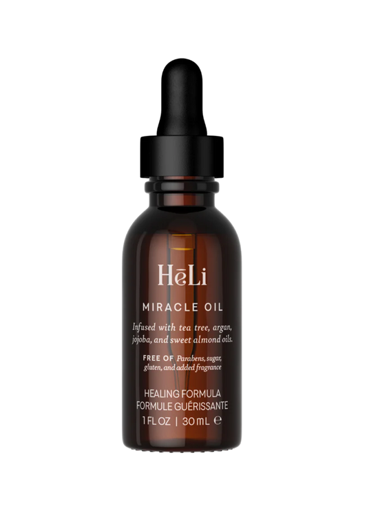 HēLi Miracle Oil (65)