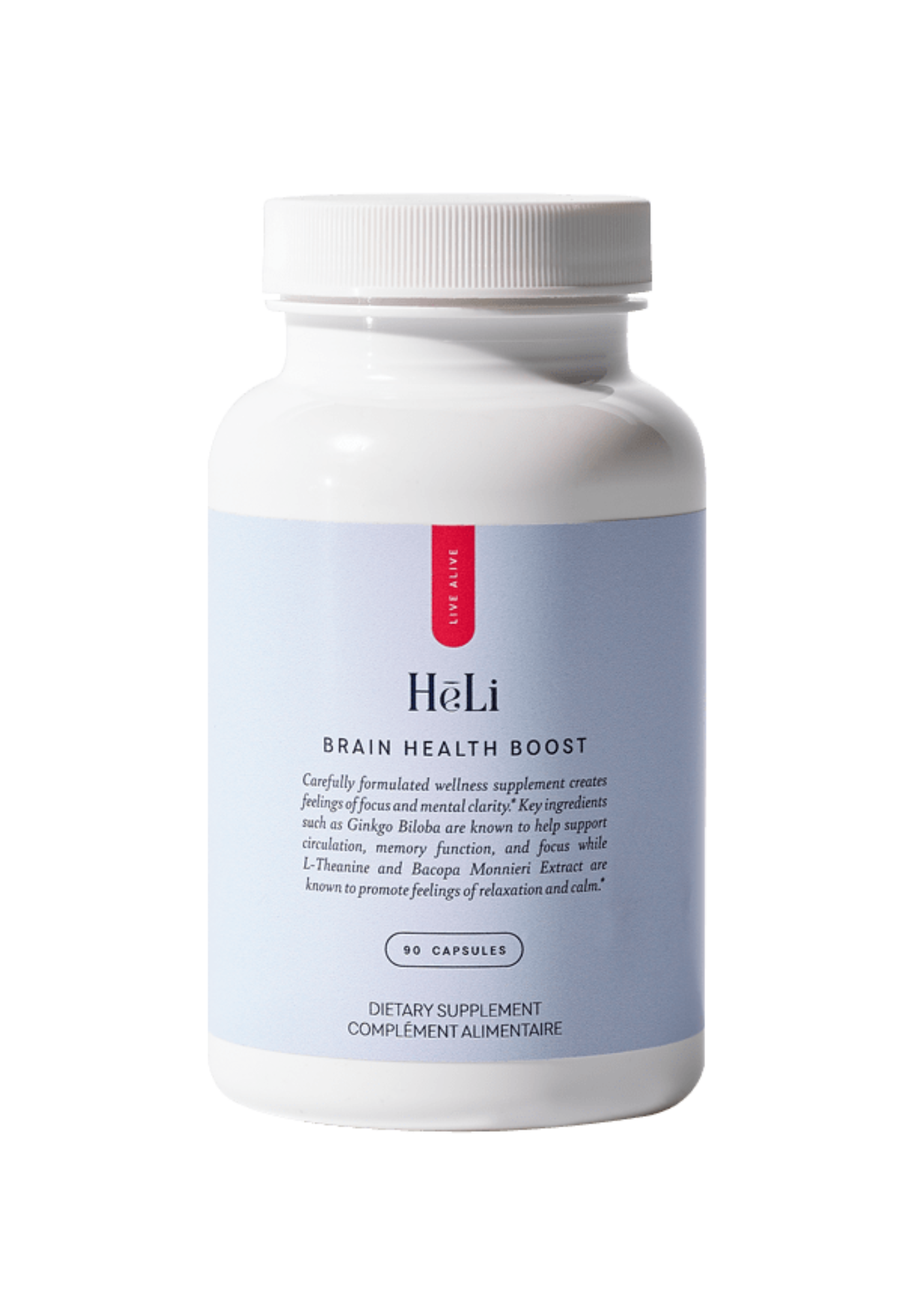 AP - HēLi Brain Health Boost (59)