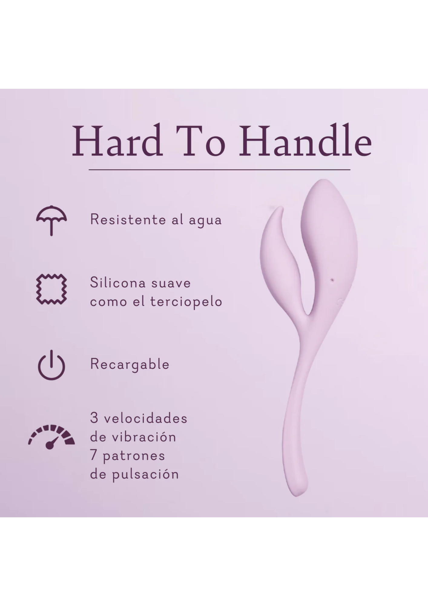 AP - Hard To Handle (46)