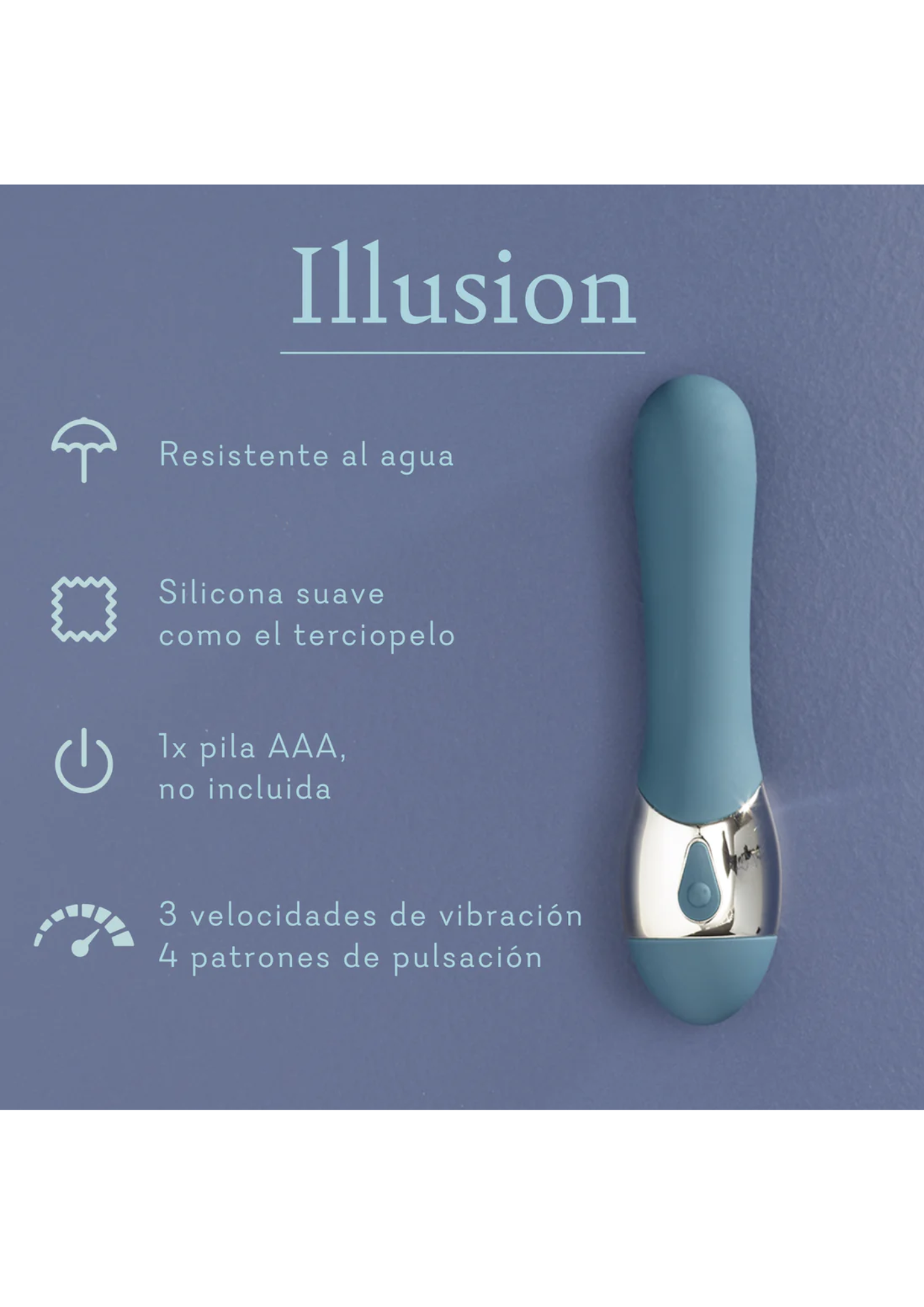 Illusion (83) (VIP)
