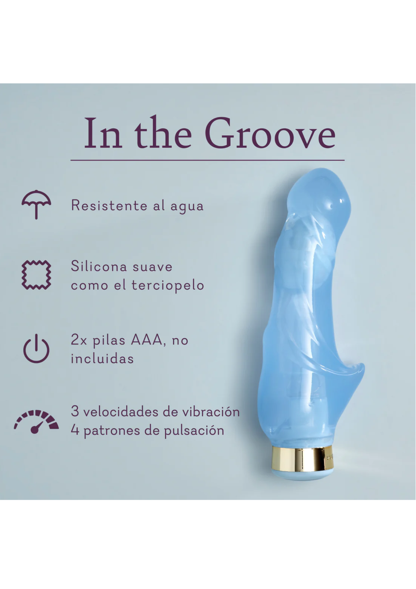 In the Groove (76) (VIP)