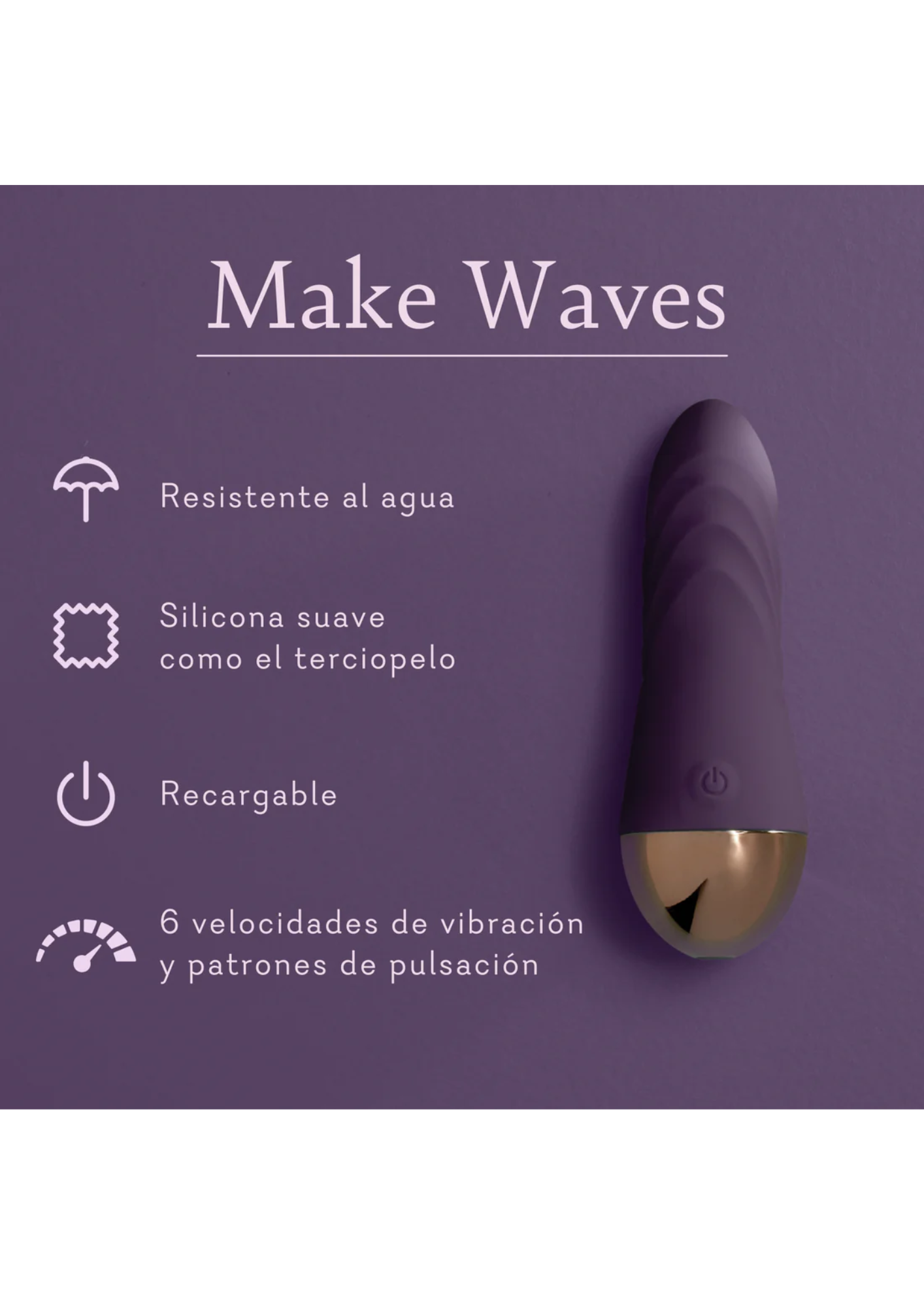 Make Waves (32) (VIP)