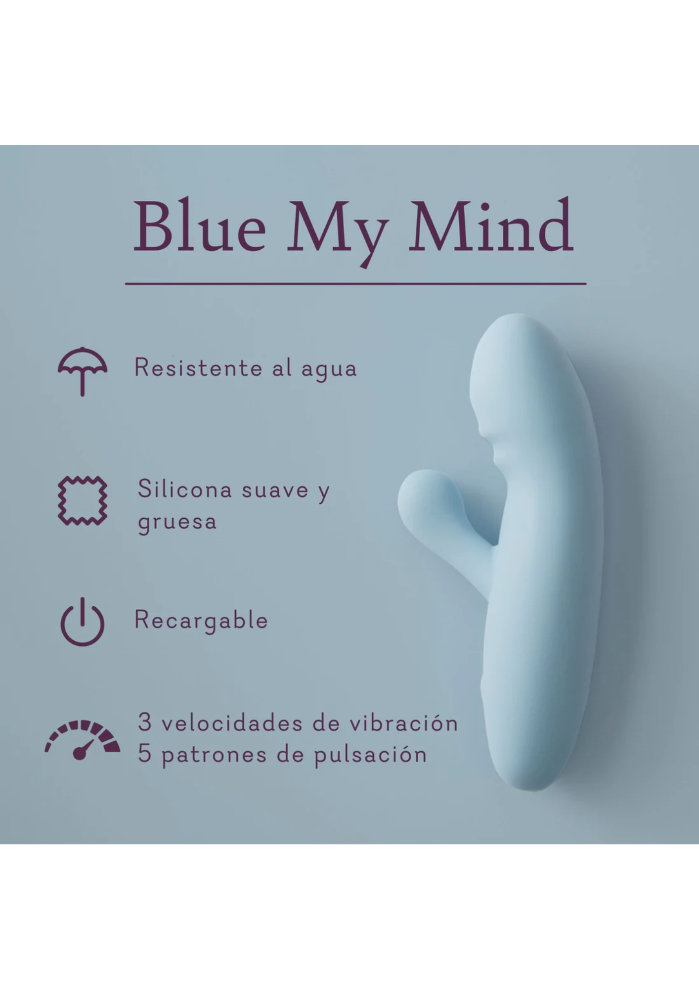AP - Blue My Mind (71)