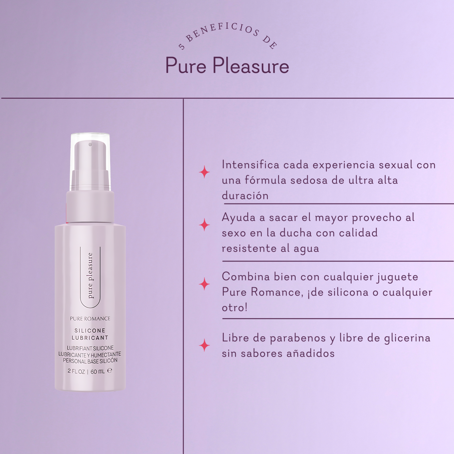 NanaPACK Pure Pleasure (16)