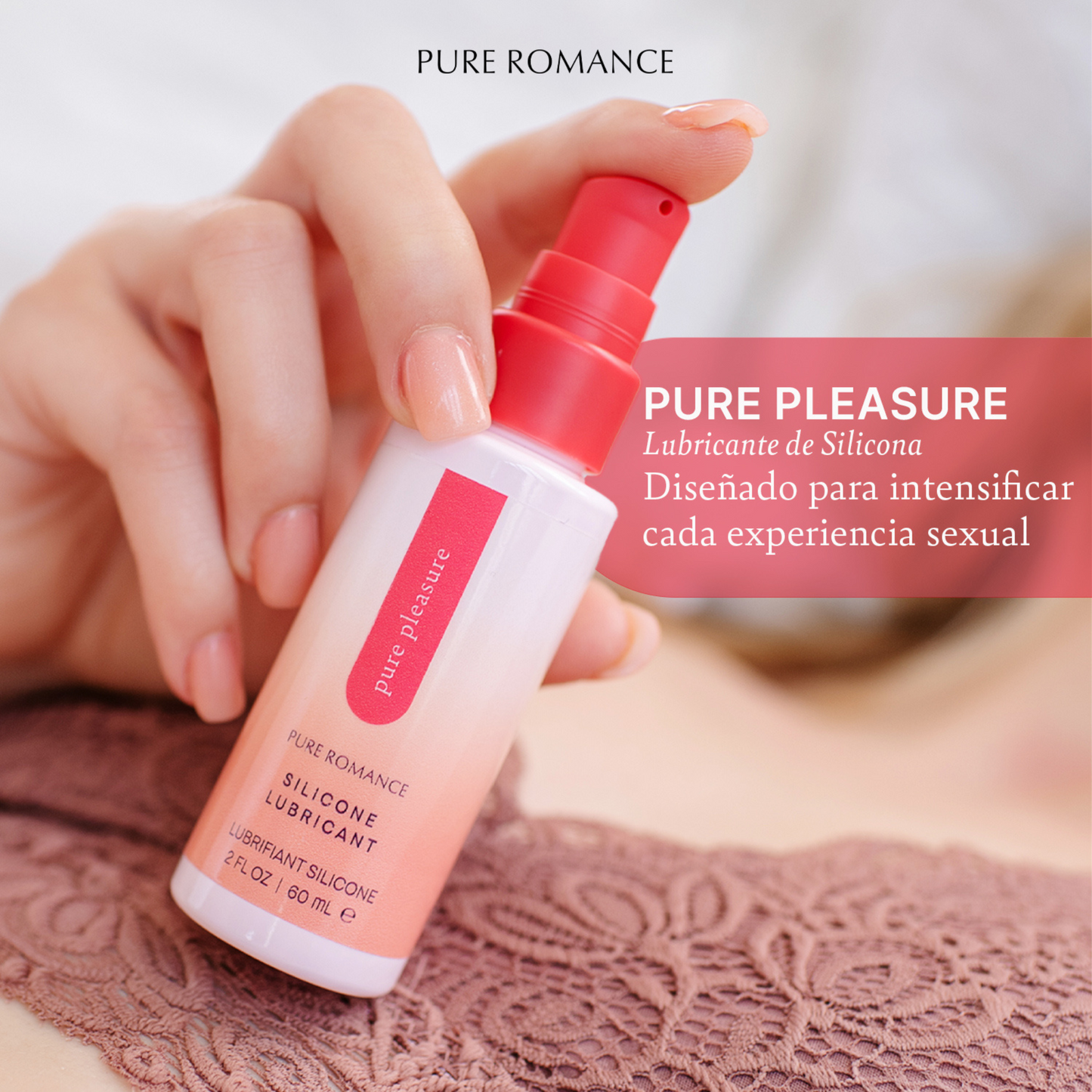 Pure Pleasure (16)