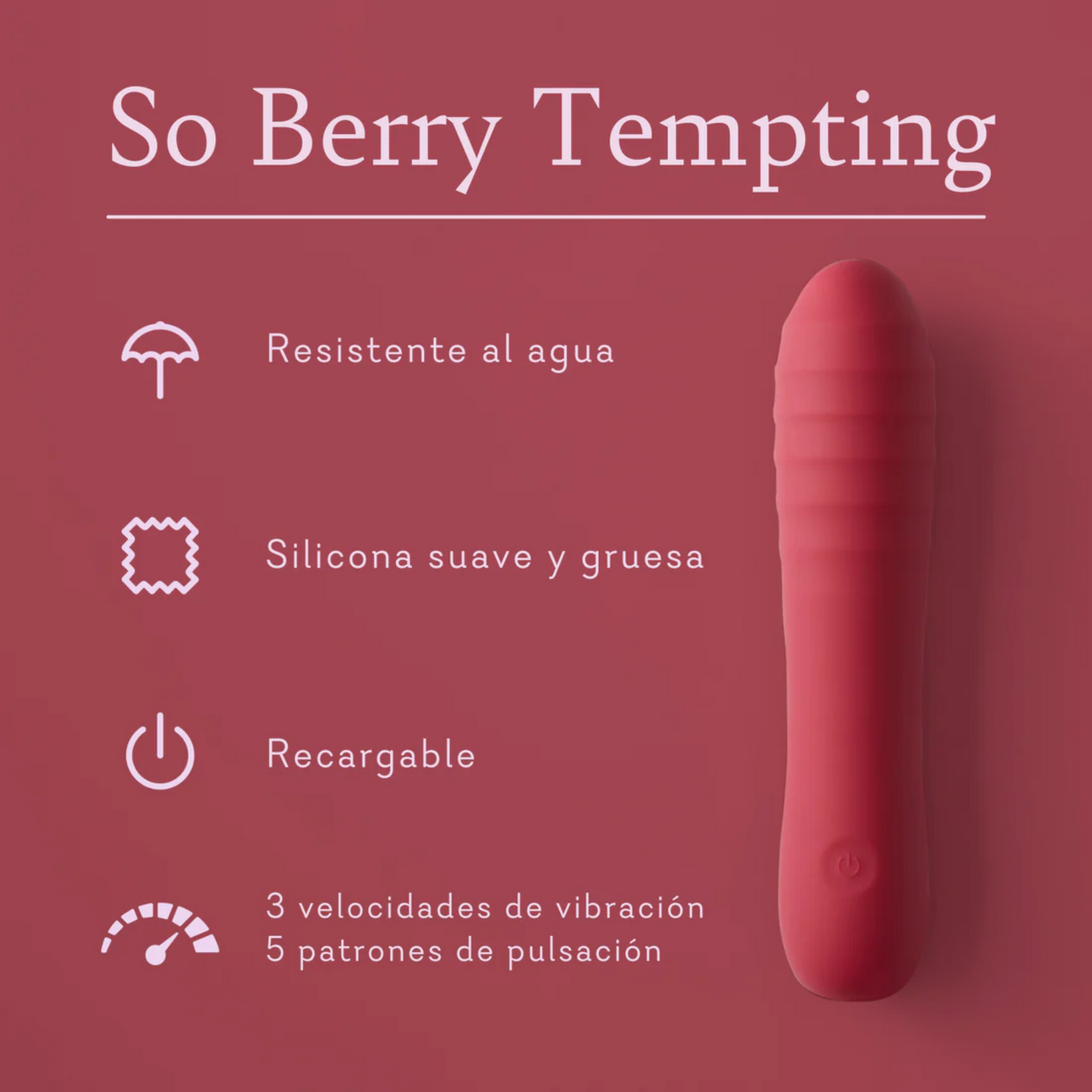 So Berry Tempting (49)