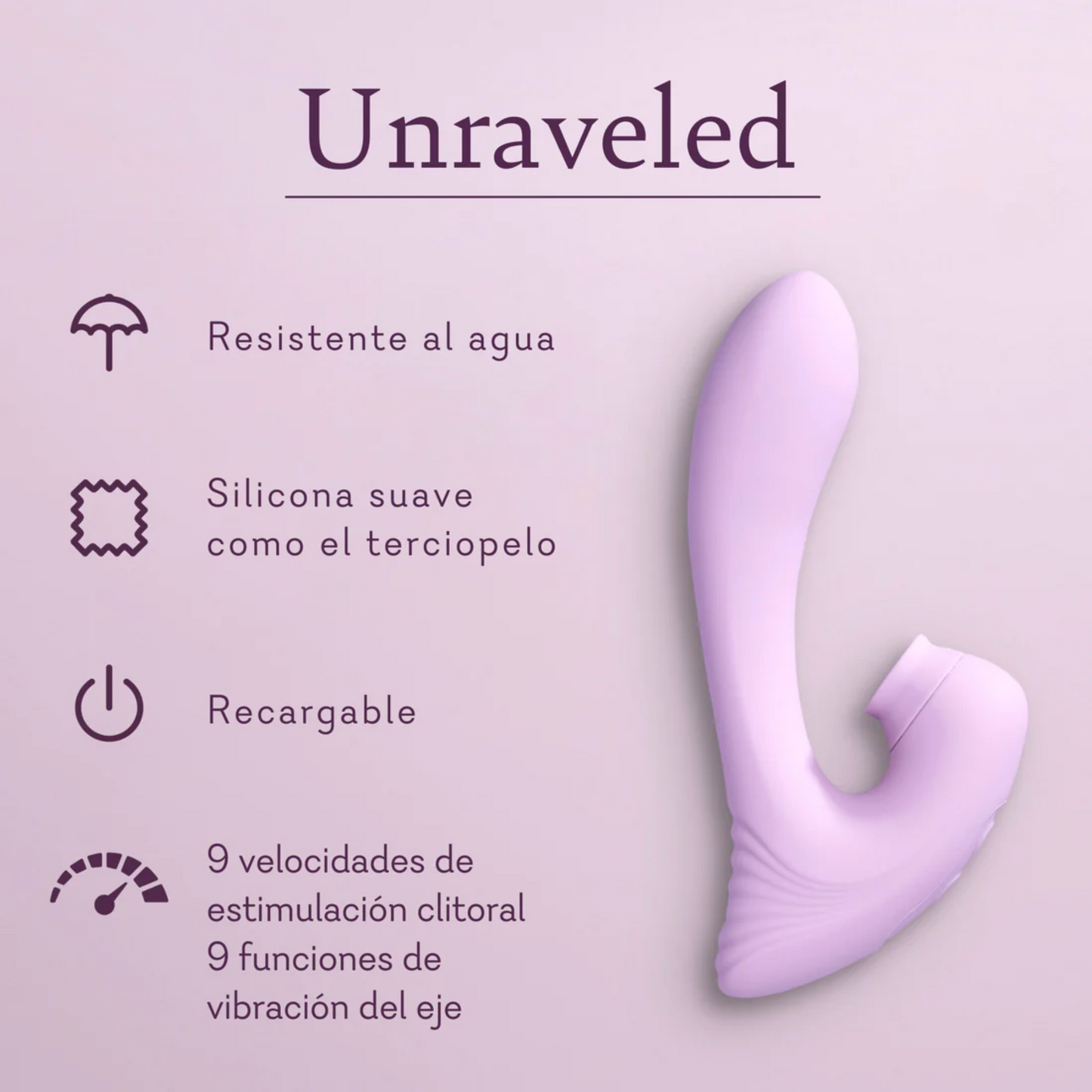 Unraveled (47) - Fiestas by Nana, LLC