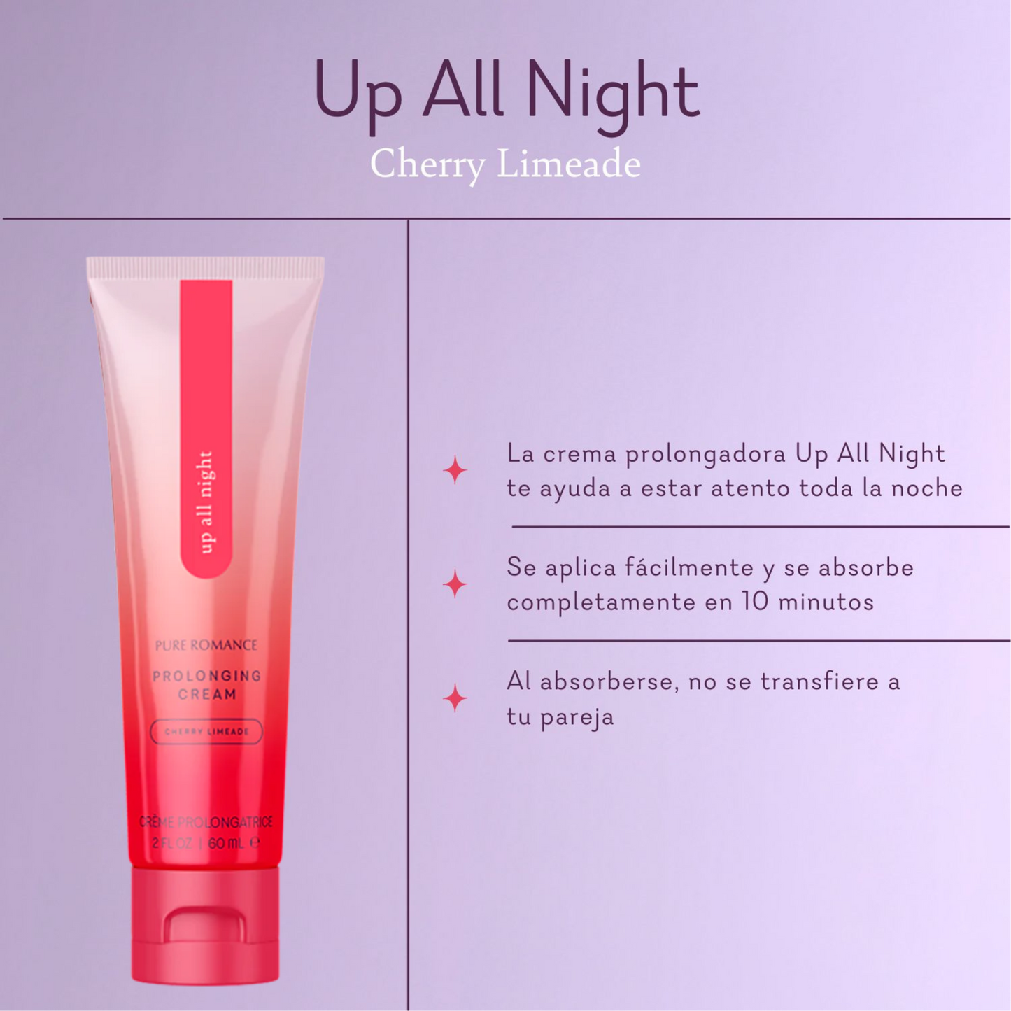 Up All Night - Cherry Limeade (23)