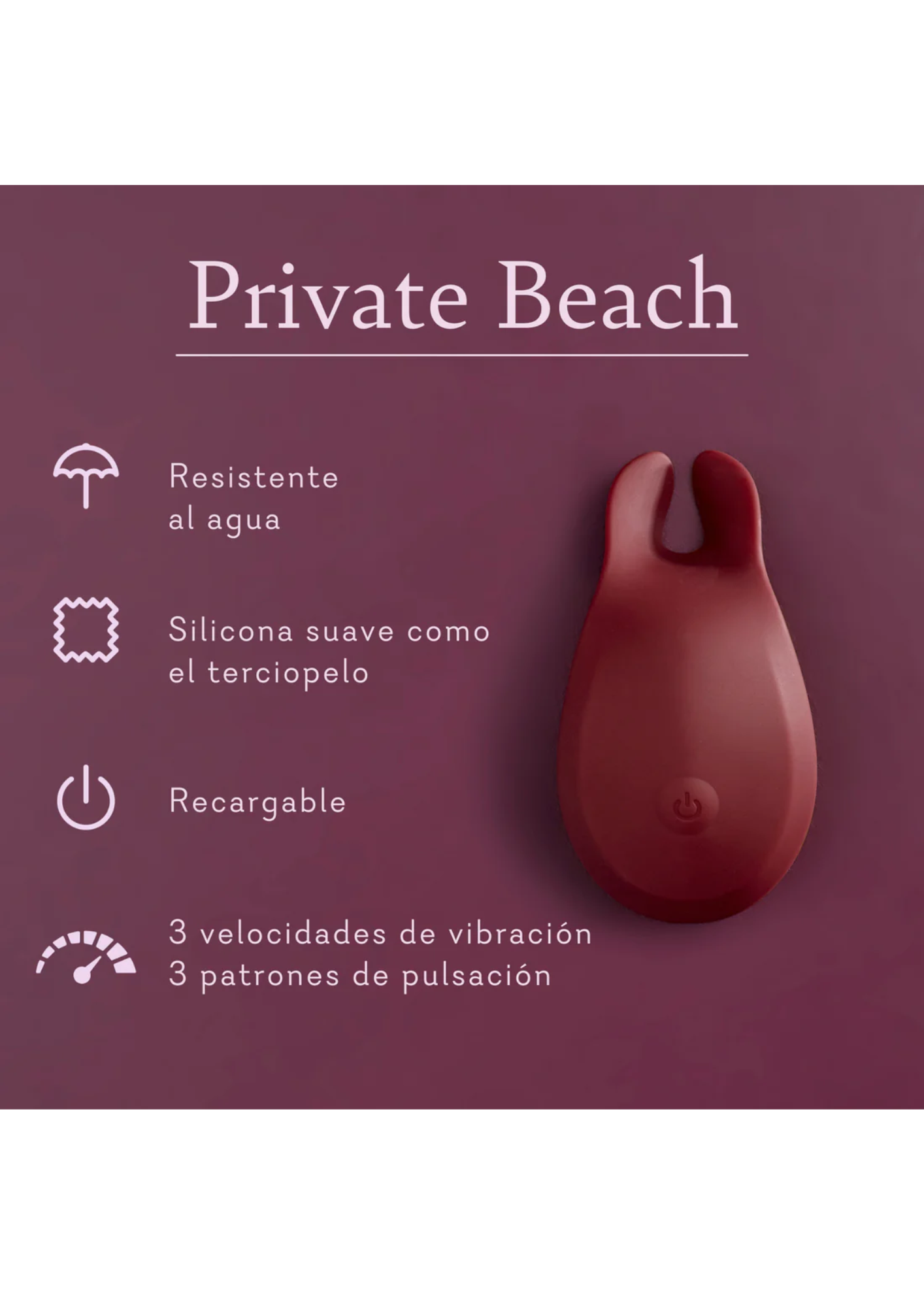 Private Beach (31)