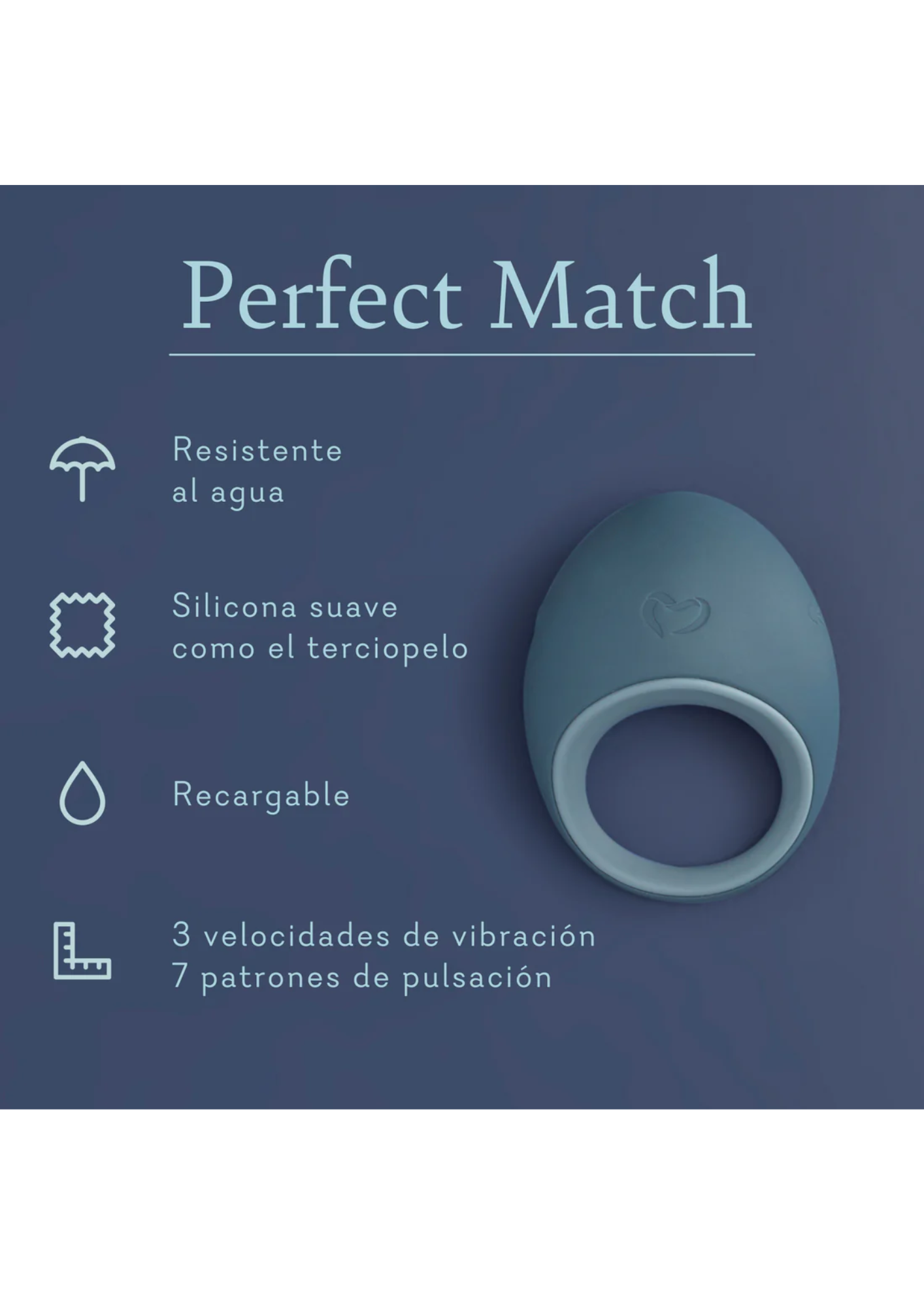 Perfect Match (43)