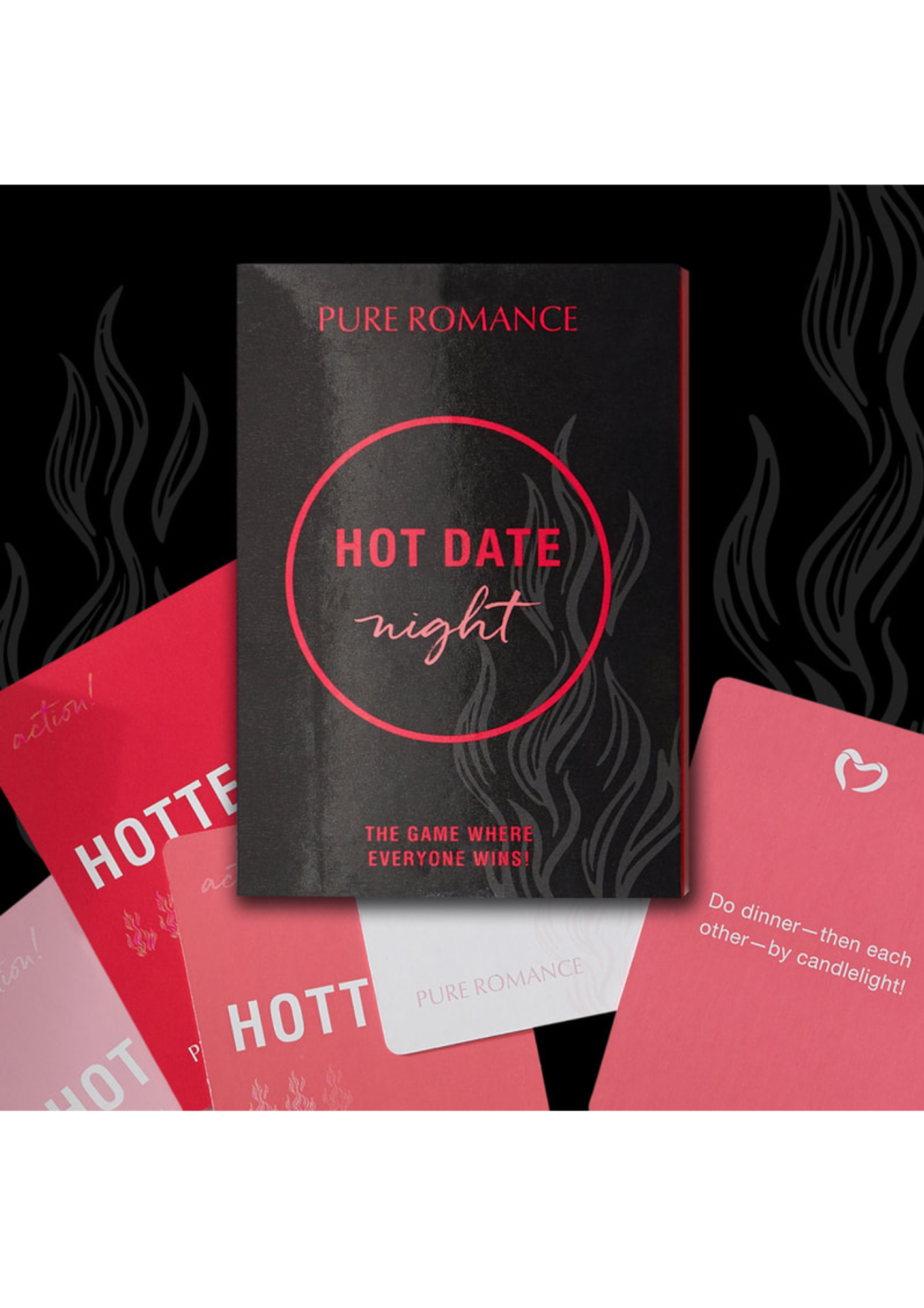 Hot Date Night (93)