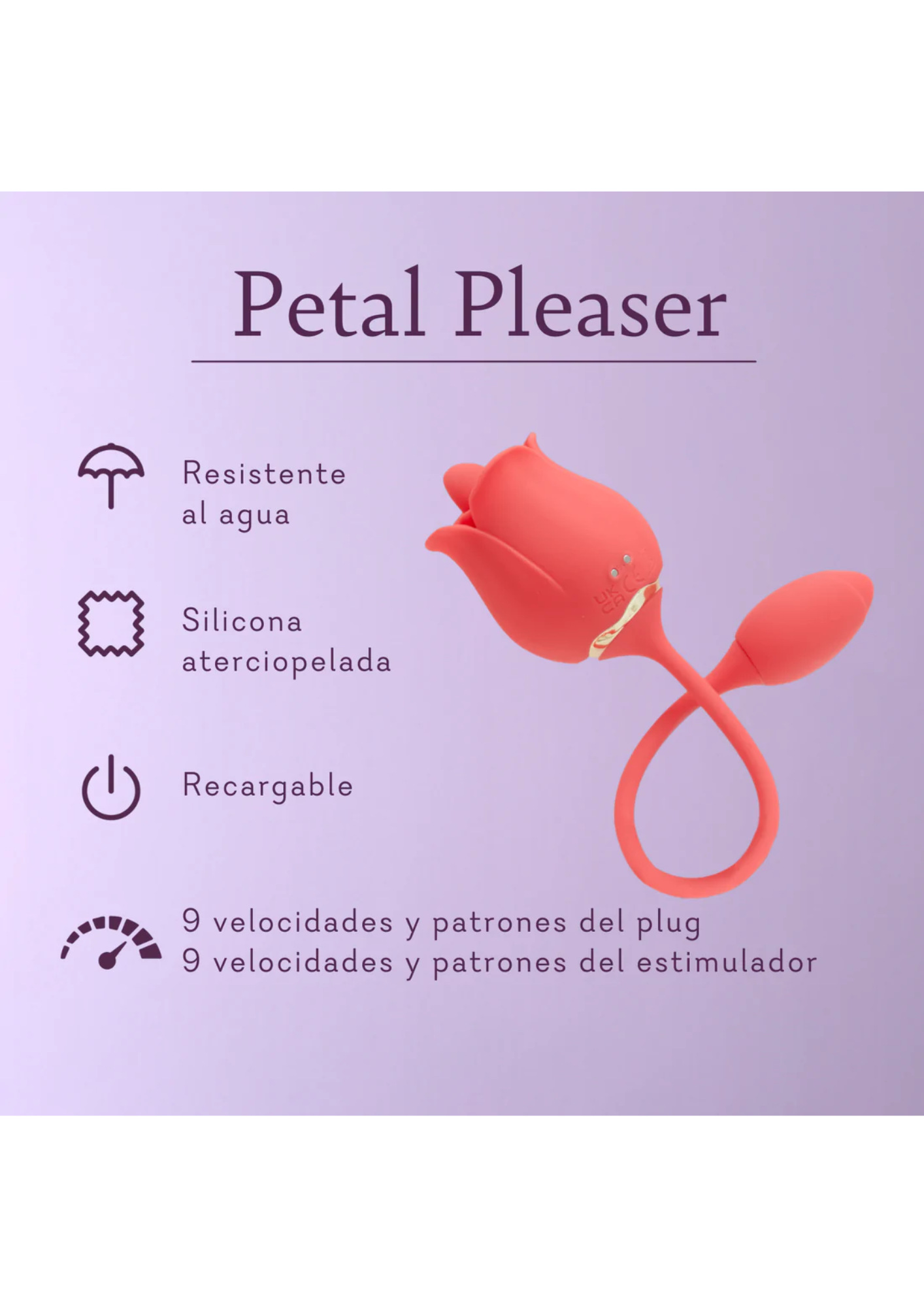 Petal Pleaser (38)